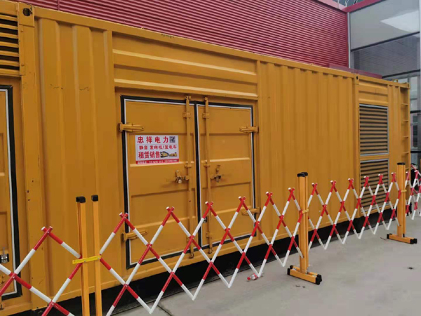 托里关于通用发电机的十万个为什么？