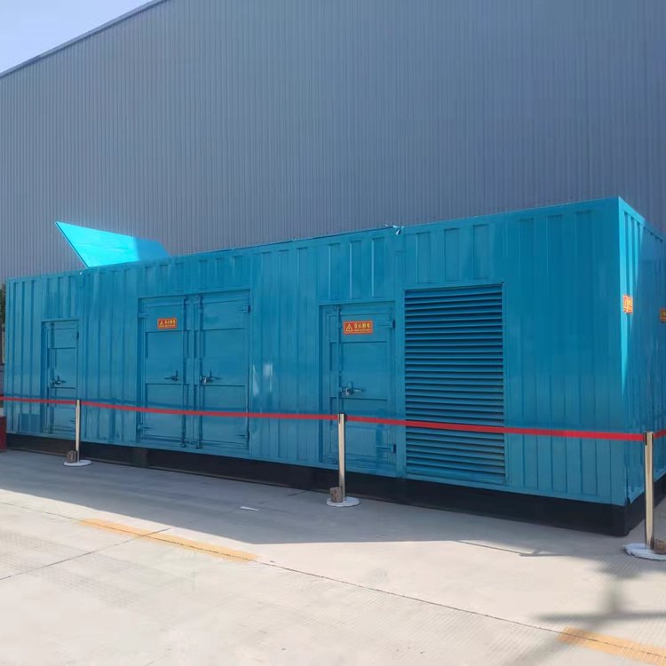 托里怎样更换柴油发电机组的空气滤清器？