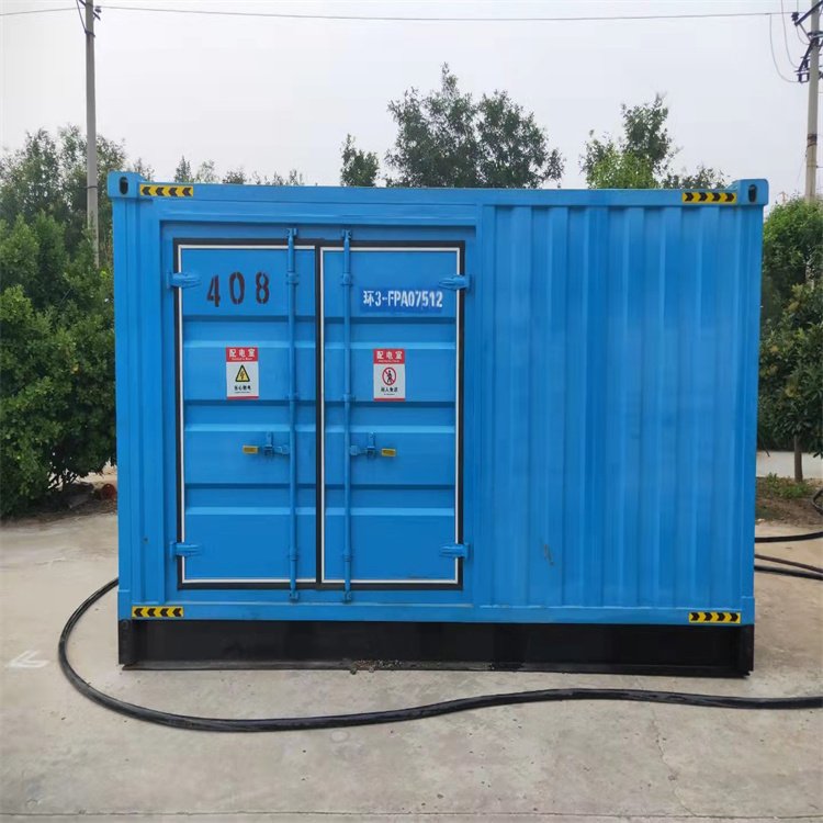 托里电缆载流量标准中对土壤湿度有哪些具体规定？