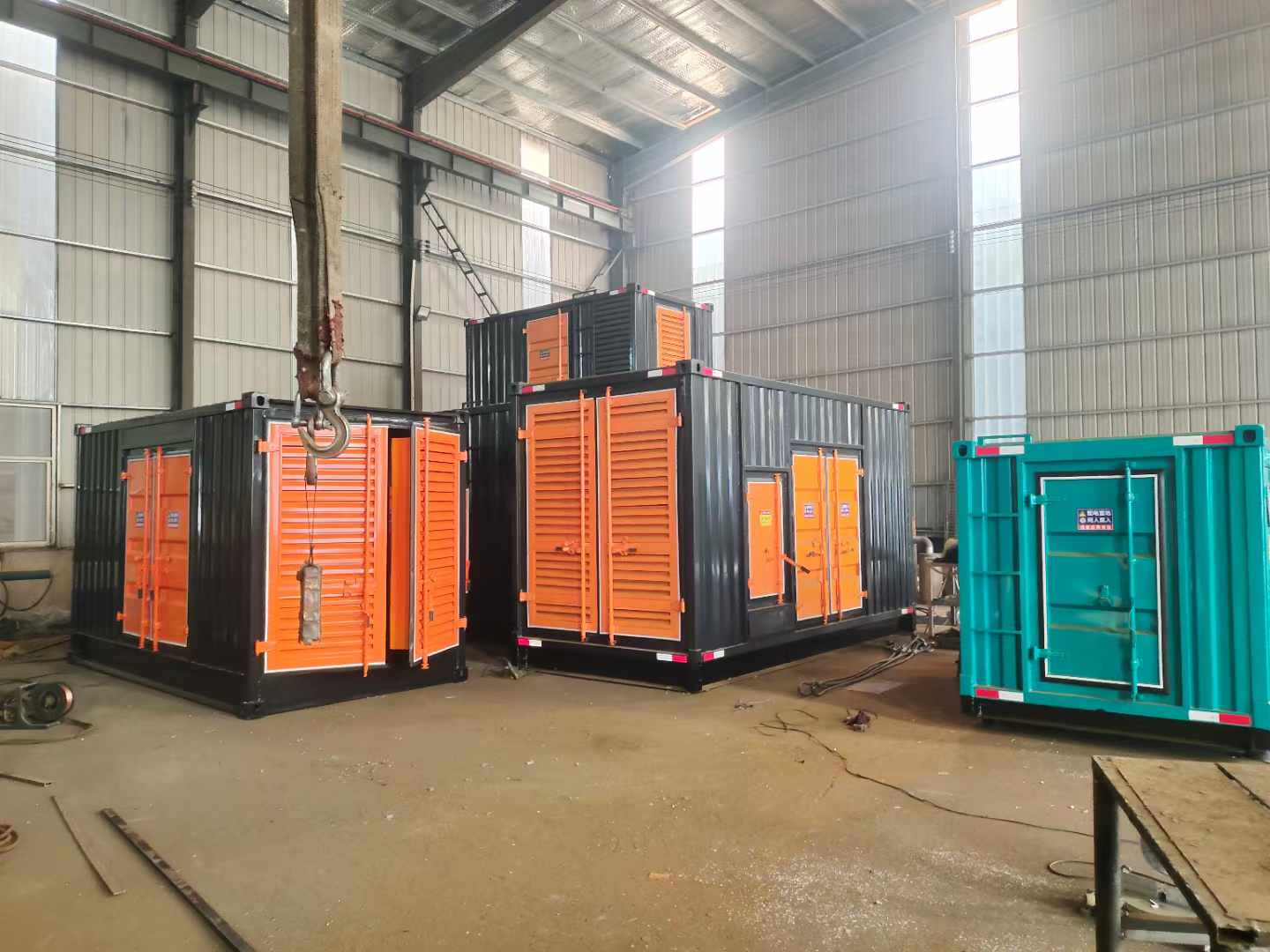 托里发动机故障灯亮了是什么原因？