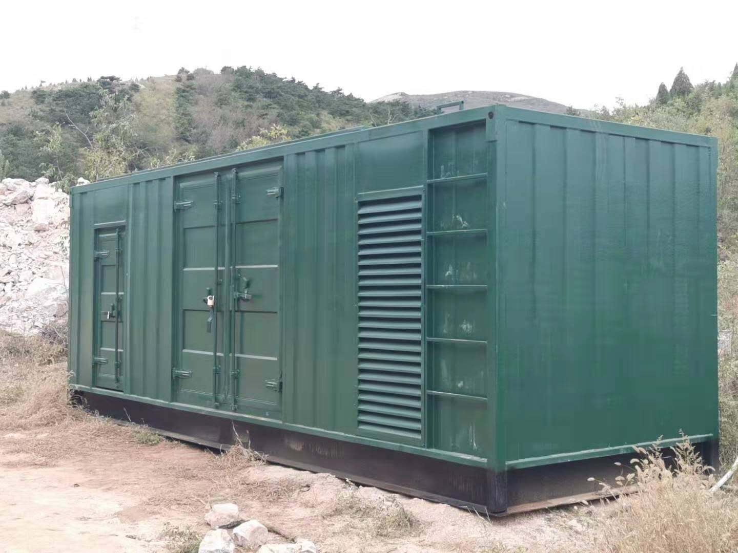 托里如何对接地系统进行定期检测和维护？