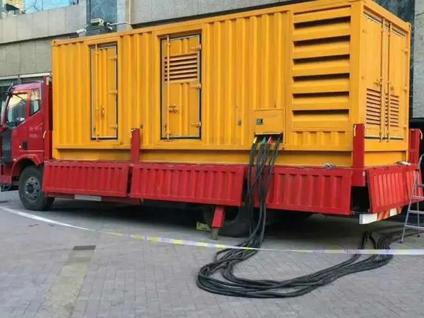 托里如何确定水冷式机油散热器密封件的规格型号？